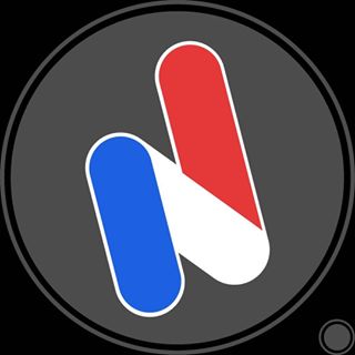 Le Snatch Franais discount code